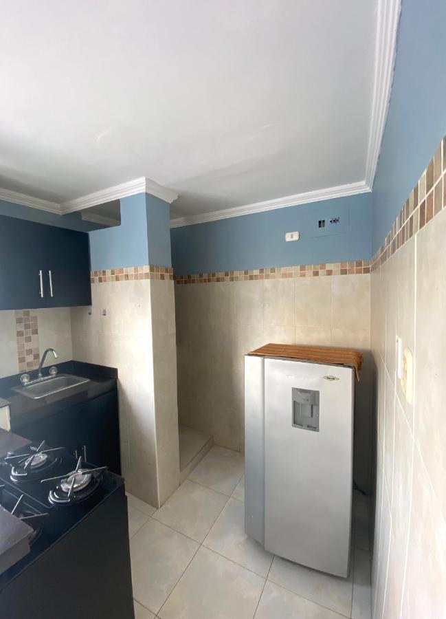 Hotel Estefania Princess 84 Barranquilla  Ngoại thất bức ảnh
