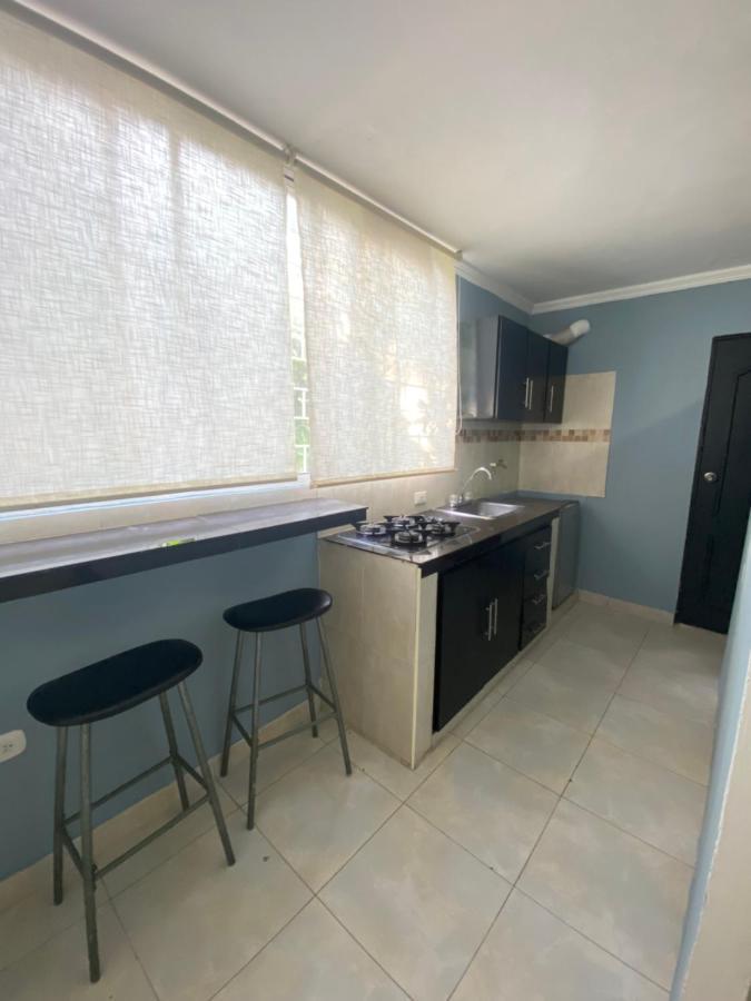 Hotel Estefania Princess 84 Barranquilla  Ngoại thất bức ảnh